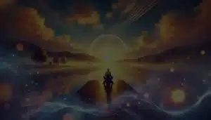 כיצד תרגול מדיטציה משנה את חיינו
